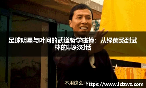 星空综合(中国)官方网站