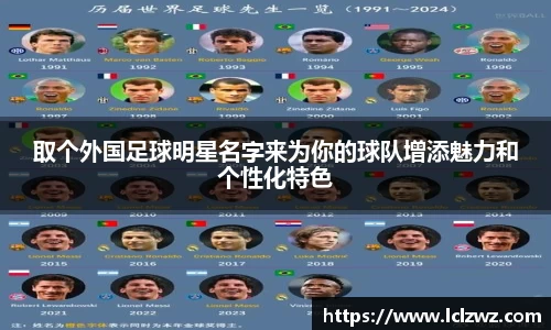 星空综合(中国)官方网站