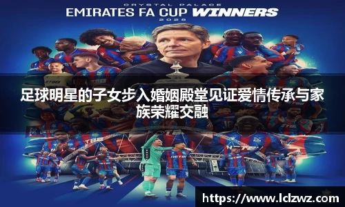 星空综合(中国)官方网站