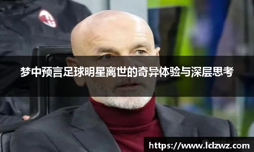 星空.综合体育官网