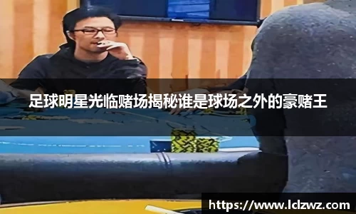 星空.综合体育官网