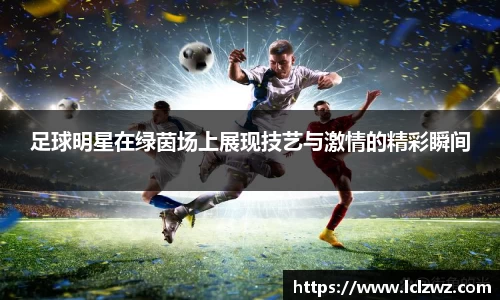 星空.综合体育(中国)官方网站