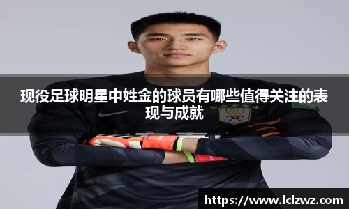 星空.综合体育官网