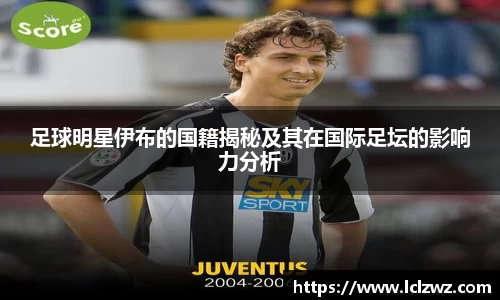 星空.综合体育官网