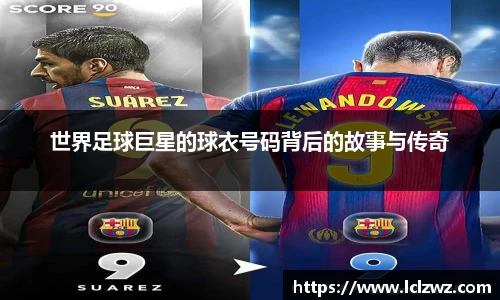 星空.综合体育(中国)官方网站